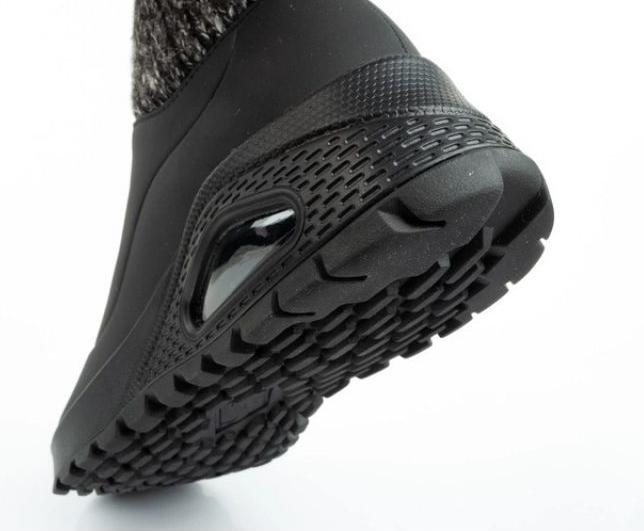 Actual product image Skechers Boots UNO RUGGED DARLING DAZE (37)