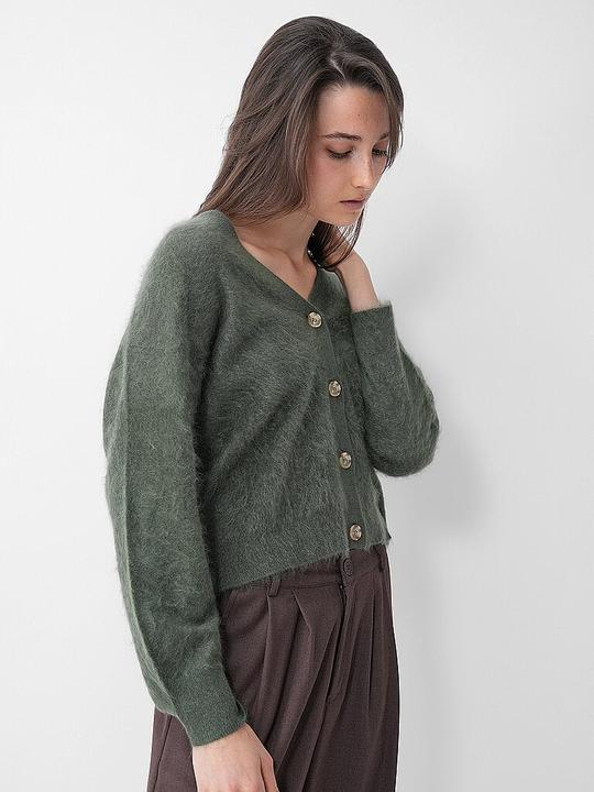 Produktbild Absolut Cardigan GLORIA (M)