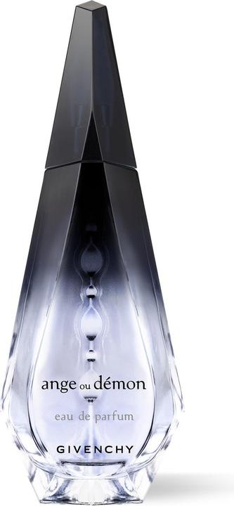 Actual product image Givenchy Ange ou Démon (Eau de parfum, 100 ml)