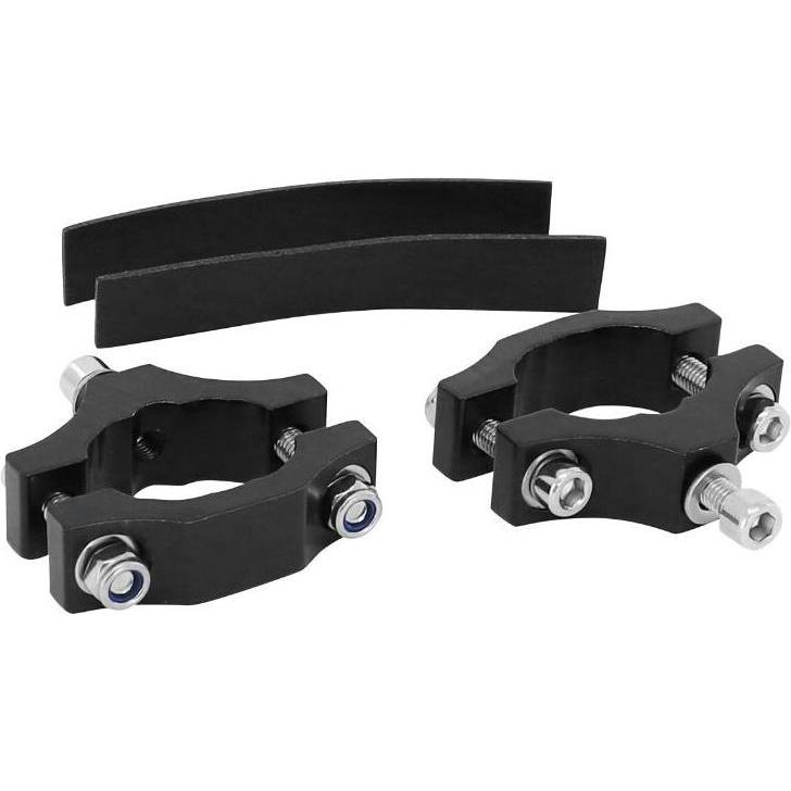 Thumbnail - Tubus, Velogepäck Zubehör