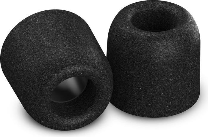 Image du produit Comply T-167 (CX 5.00, CX 3.00, L'élan dans l'oreille)