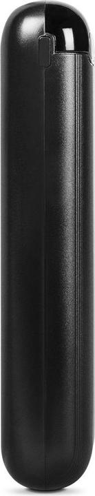 Actual product image Ttec T-Tec Power PowerSlim Pro LCD PD 20,000 mAh (20000 mAh, 20 W, 74 Wh)