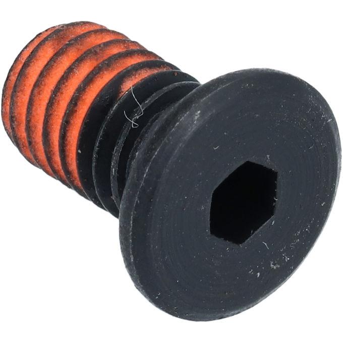 Shimano, Zubehör Schaltung + Antrieb