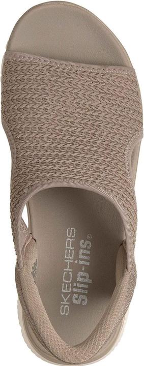 Image du produit Skechers Sandalen (38)