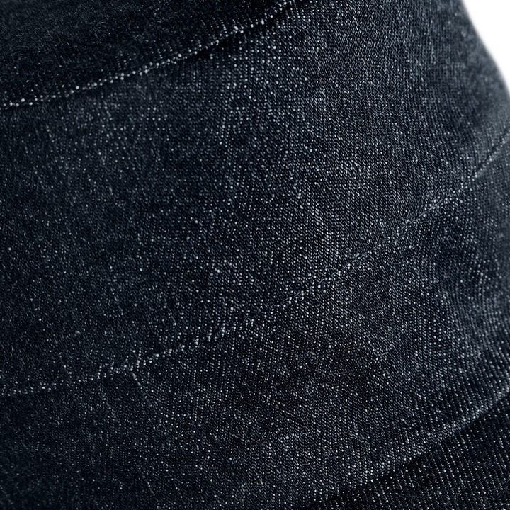 Image du produit Lucleon Lacuna (Taille unique)
