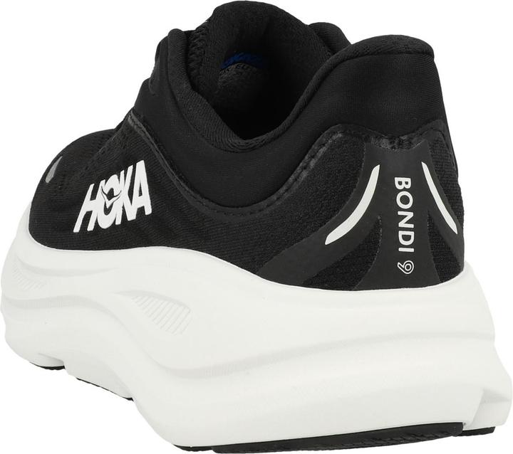 Actual product image Hoka Bondi 9 (43 1/3)