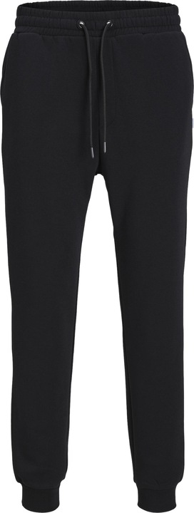 Jack & Jones Gordon Bradley Sweat Pants Black