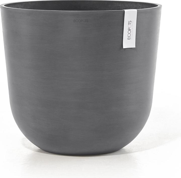 Produktbild Ecopots Oslo (45 cm)