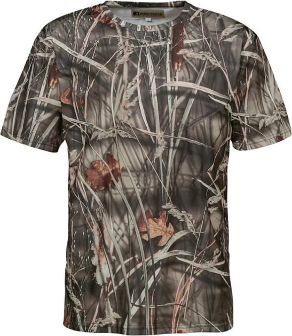 Produktbild Percussion T-Shirt (XL)