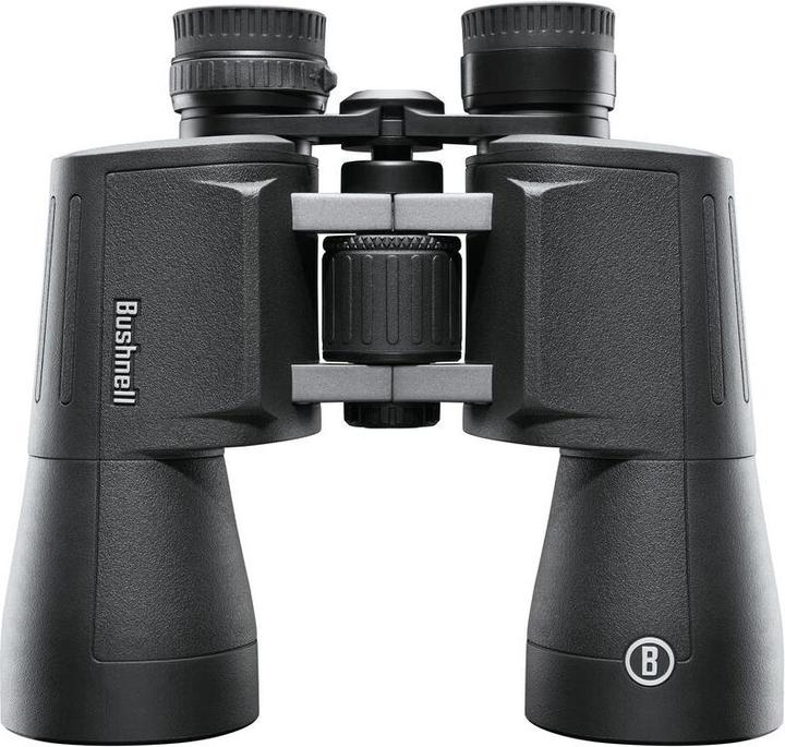 Immagine prodotto Bushnell PowerView 2.0 12x50 MC (12 x, 50 mm)