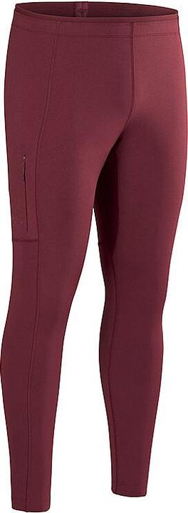 Actual product image Arc'teryx Unterziehhose Rho LT (XL)