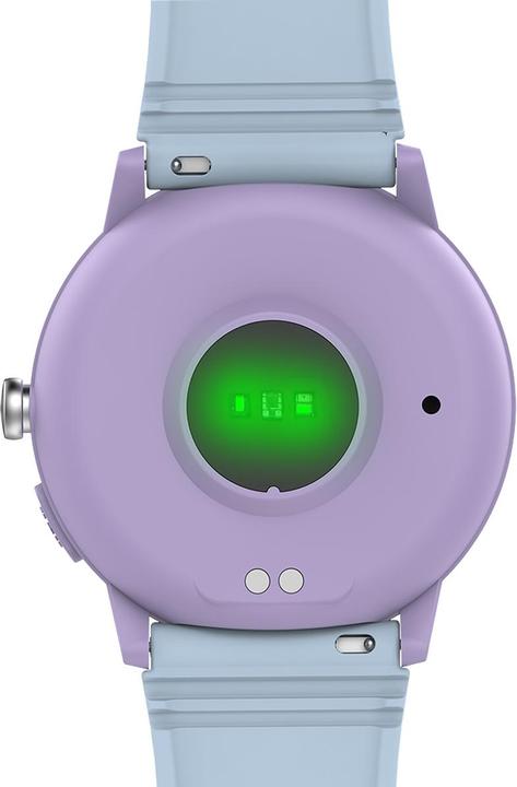 Immagine prodotto ICE Watch ICE Smart Jnr RD-Find My-Pr/b (39 mm)