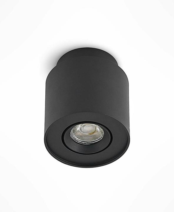 Produktbild Arcchio Walisa (370 lm, GU10)