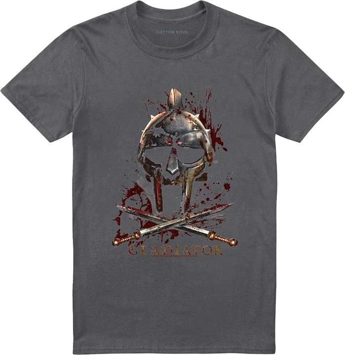 Produktbild Wüsthof TShirt (L)