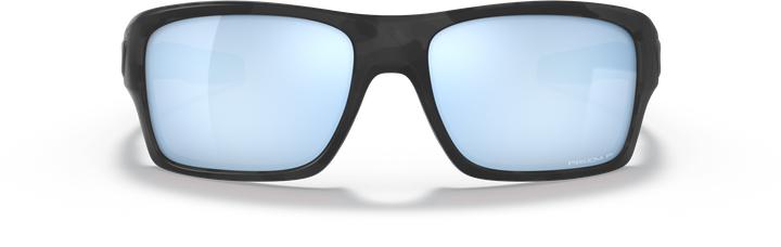 Produktbild Oakley Turbine