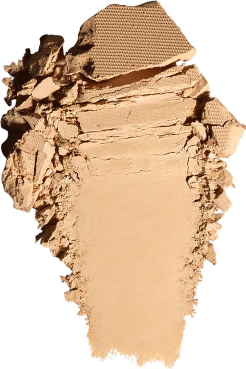 Produktbild MAC Jeans Studio Fix Puder (NC30)