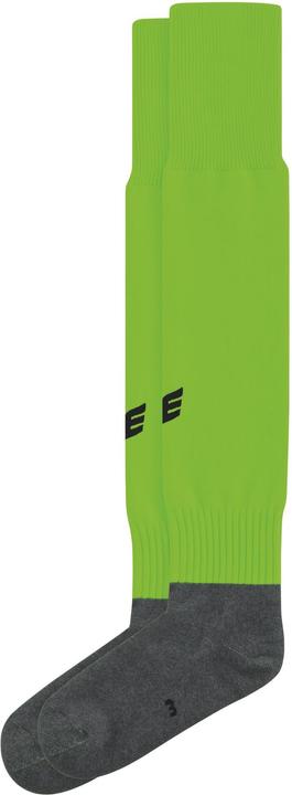 Produktbild Erima Voetball-Sokken Mit Logo (44, 46)