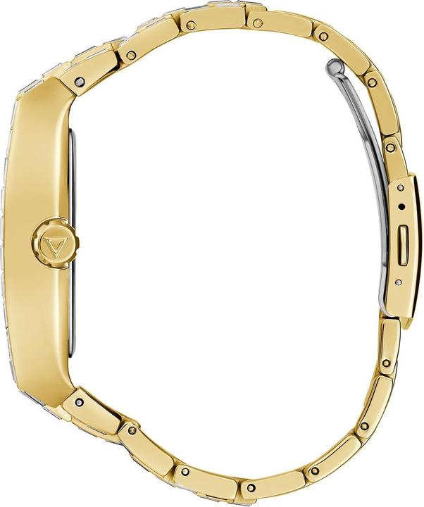 Produktbild Guess GW0816G2 Phoenix (44 mm)