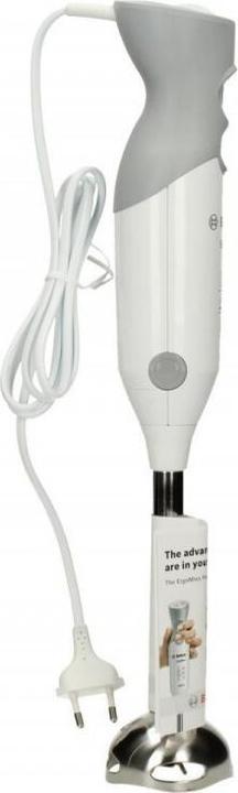 Actual product image Bosch Hausgeräte Ergo Mixx
