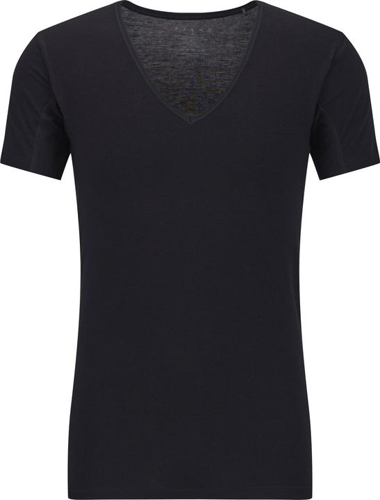 Actual product image Falke Herren (L)