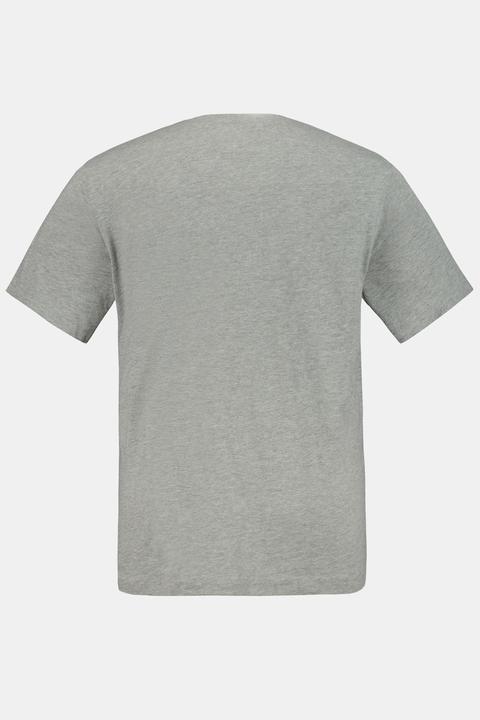 Produktbild JP1880 T-Shirts, Basic, 2er-Pack, Rundhals, bis 8XL (L)