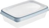 Actual product image Keeper Food storage container 0.6 l (0.60 l)