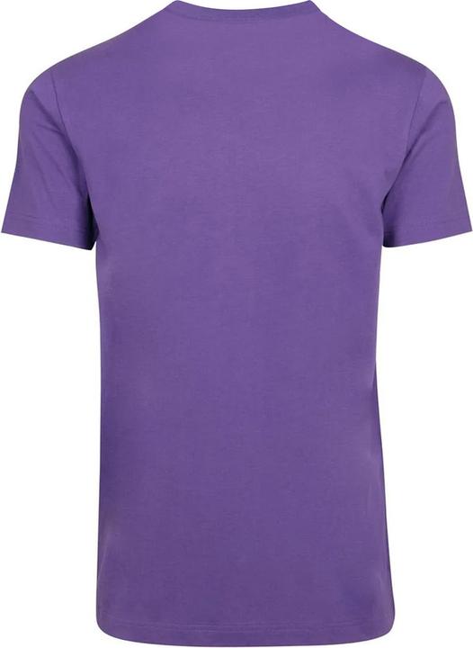Ultraviolett