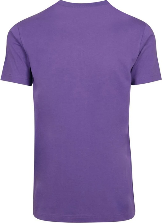 Ultraviolet