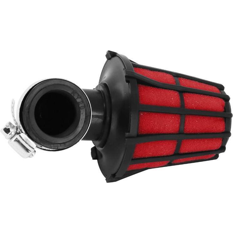 Replay, Motorrad Zubehör, Hexagonal 90°
