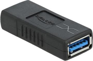 Actual product image Delock A - A (USB 3.0)