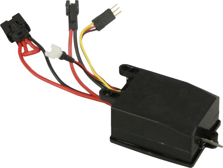 Amewi Récepteur Électronique