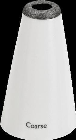 Actual product image