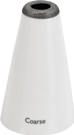 Actual product image Silk'n Revit Essential (1 x)