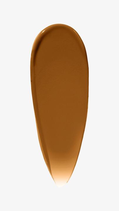 Produktbild Bobbi Brown Vitamin Enrichie Skint Tint Sun Protection Factor 15 Deep 2 (Deep 2)