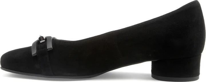 Actual product image Hassia Roma H (37.5)