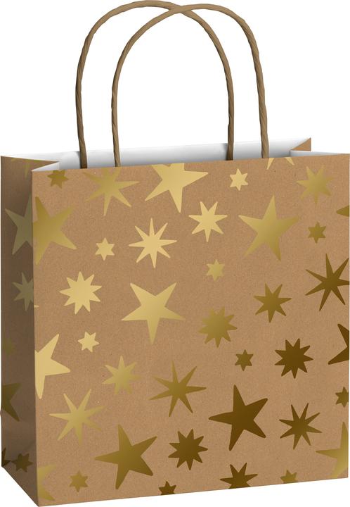 Produktbild Stewo Geschenktasche (Geschenktüte, 1 x)