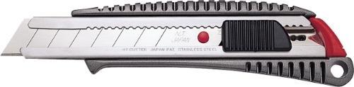 Actual product image NT Cutter L-500 Rp (Cutters)