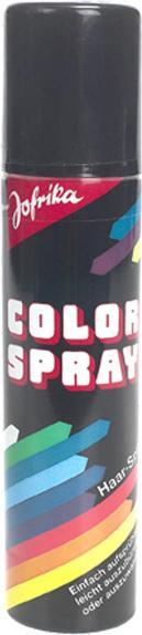 Productafbeelding Jofrika Haarlak Kleur