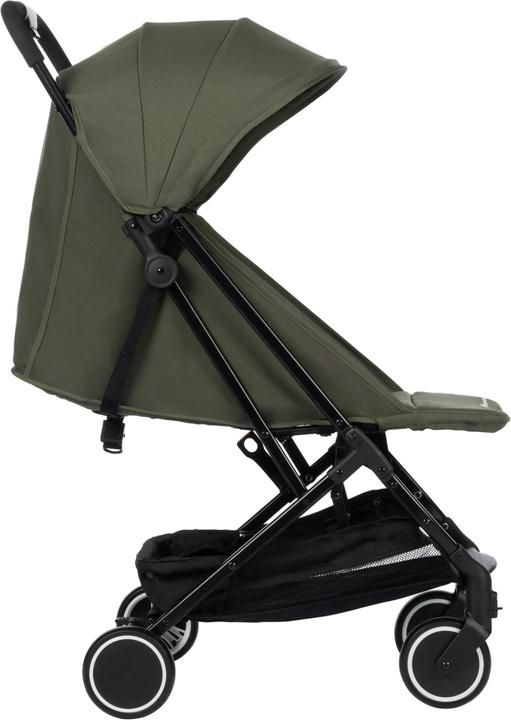 Produktbild Bebeconfort Soko