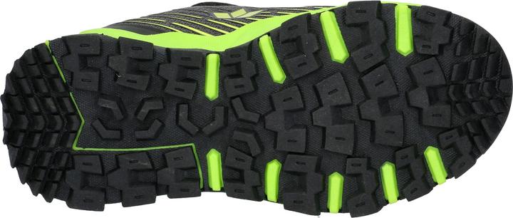 Produktbild Lico Lakeside (28)