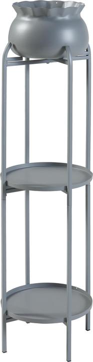 Actual product image En.Casa Altena