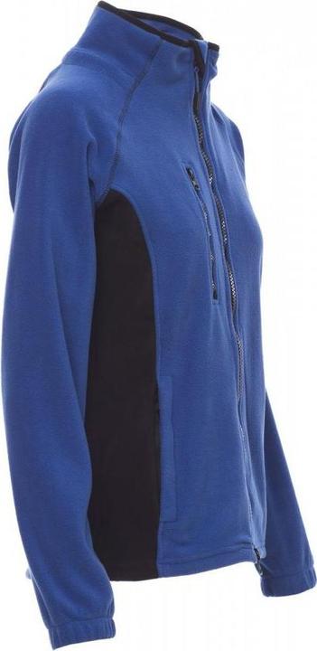 Immagine prodotto Payper Felpa da donna Aspen+ (XL)