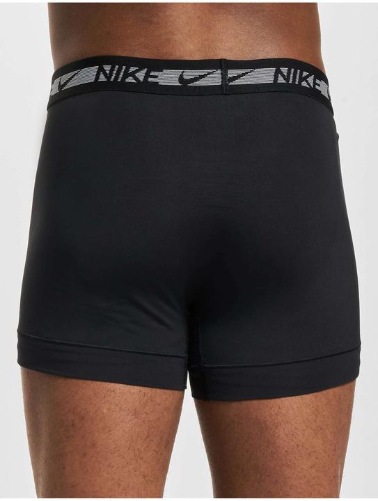 Immagine prodotto Nike Trunk (L, confezione da 3)