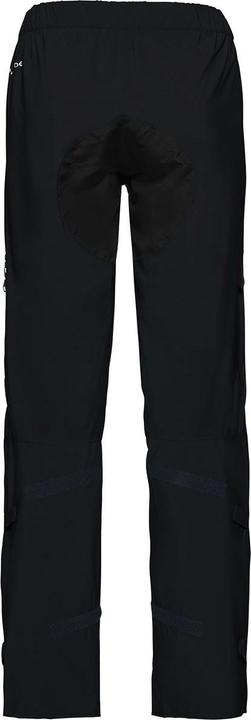 Produktbild Vaude Moab (XXL)