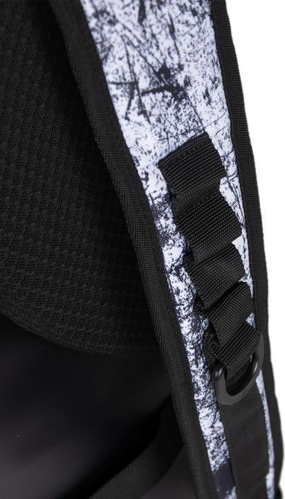 Produktbild Arena All Set Backpack 45L Allover (45 l)