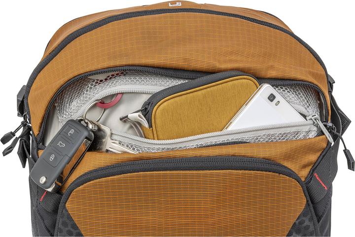 Image du produit Vaude Moab Pro II (22 l)