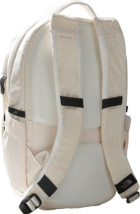 Actual product image North Face Borealis Mini 10 (10 l)