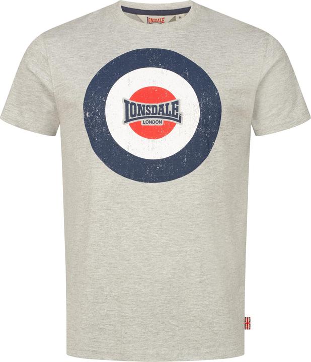 Produktbild Lonsdale Trevose (M)