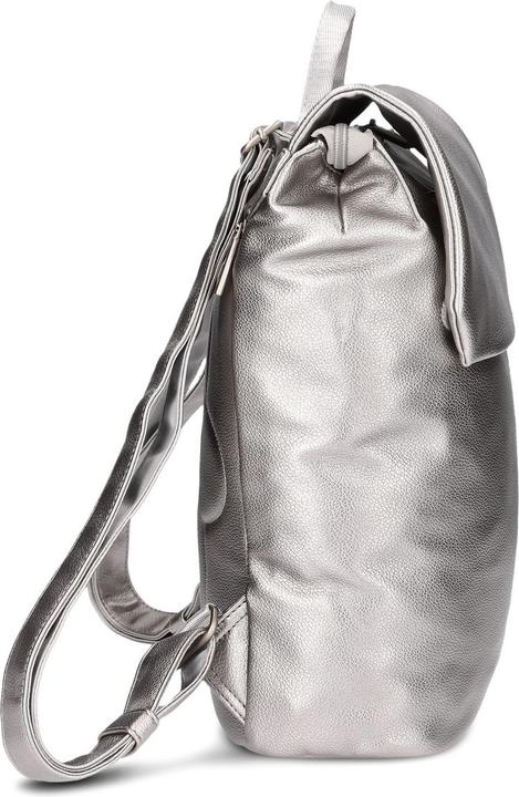 Immagine prodotto Zwei Laptoprucksack Mademoiselle MR13 (6 l)