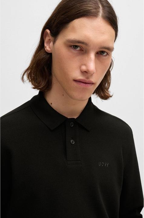 Produktbild BOSS Petempestolong (S)